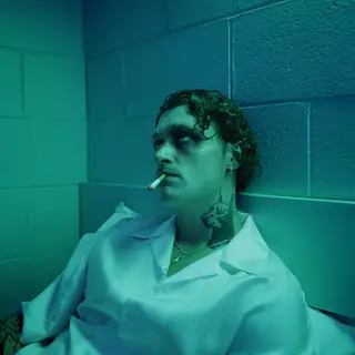 KETTAMA - House, UK Garage DJ from Paris