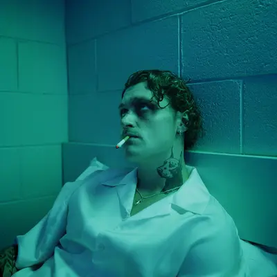 KETTAMA - House music DJ