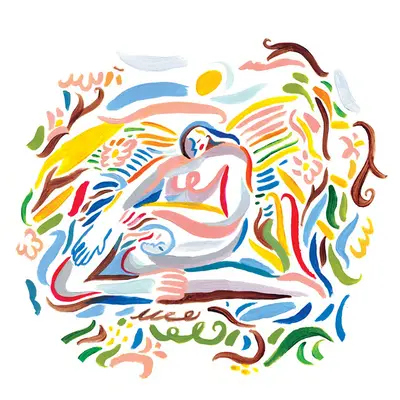 berlioz - Electronic music DJ from London