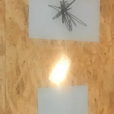 Mica Levi - Electronic music DJ from Paris