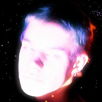 Himera - Electronic music DJ from Amsterdam