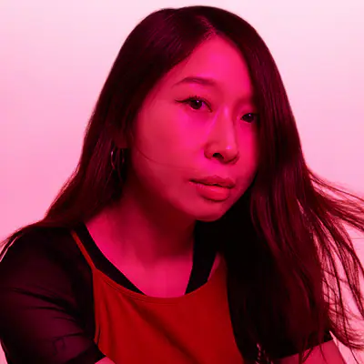 Ciel - Electronic DJ