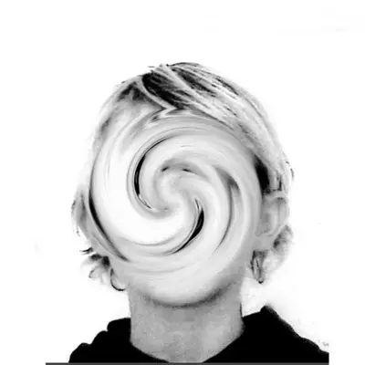 Subsism - Electronic music DJ from Barcelona