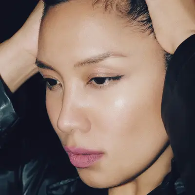 Kim Anh - Electronic music DJ from New York