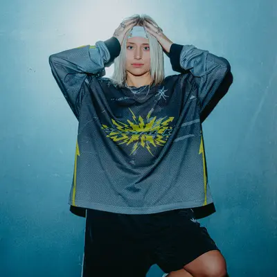 DJ Nobu - Techno music DJ