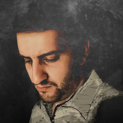 Yousef - House music DJ