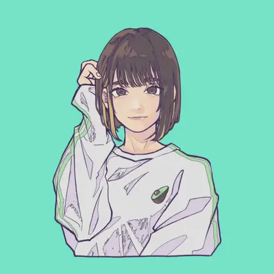 NATSUMI - Electronic music DJ from Tokyo