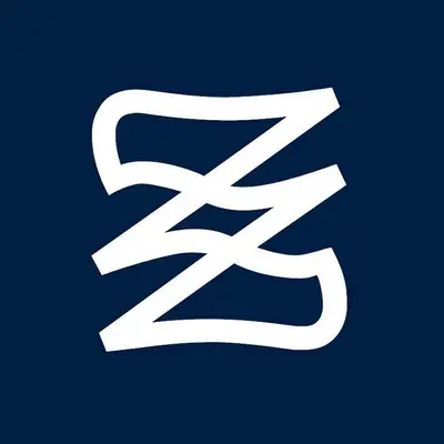 Zip - Minimal music DJ