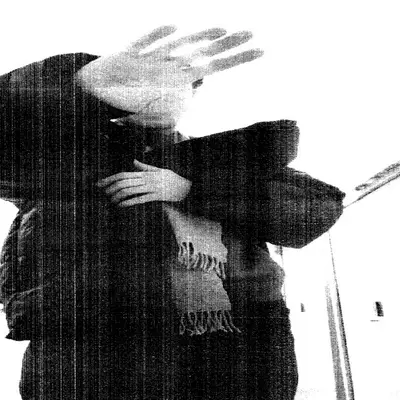 Helen Island - Electronic music DJ from Cape Town