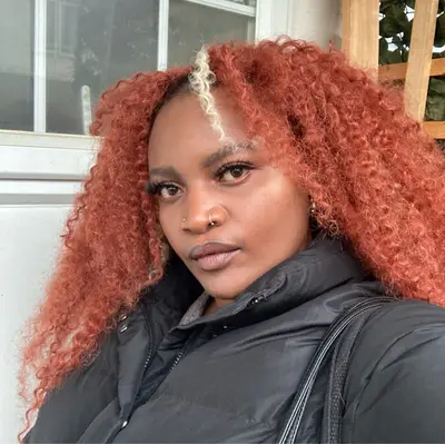 MA.MOYO - Electronic music DJ from London