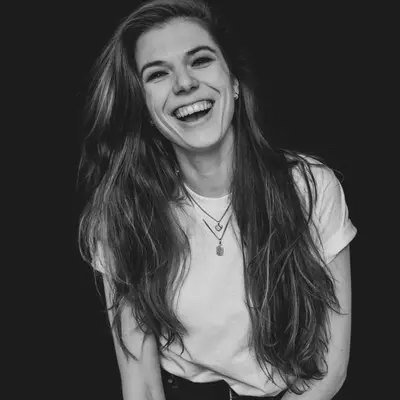 Yentl. - Trance music DJ from Ghent