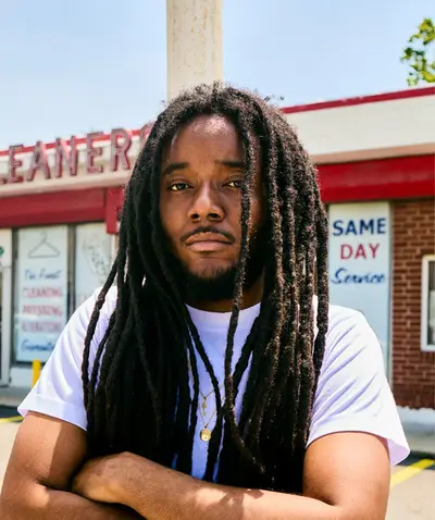 Nesta - Electronic music DJ from Barcelona