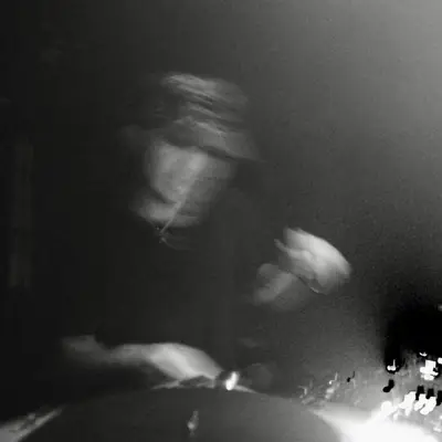 Paluma Sound - Electronic music DJ from New York City