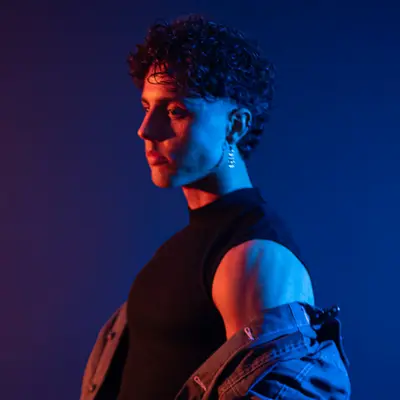 Prauze - Electronic music DJ from Detroit