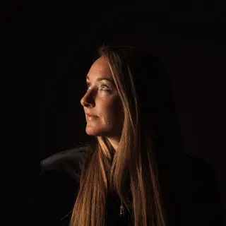 Miss Melera - Techno, House DJ from Amsterdam