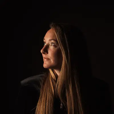 Miss Melera - Techno music DJ