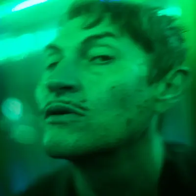 Chris Imler - Electronic DJ