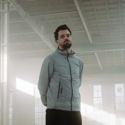 De Sluwe Vos - Techno music DJ