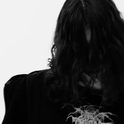 Lancer - Electronic music DJ from Paris