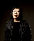 Hiroko Yamamura