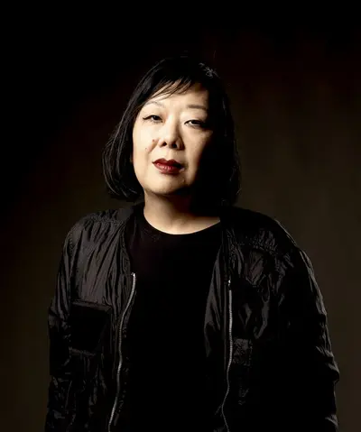 Hiroko Yamamura - House music DJ from Los Angeles