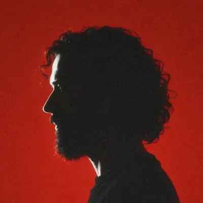 JHANA - Electronic music DJ from New York City