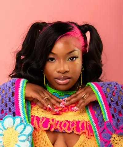 UNiiQU3 - Electronic music DJ