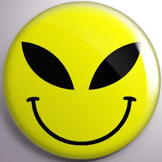 Alienata - Breaks DJ from Berlin