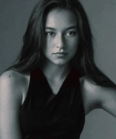 Claude Young - Techno music DJ