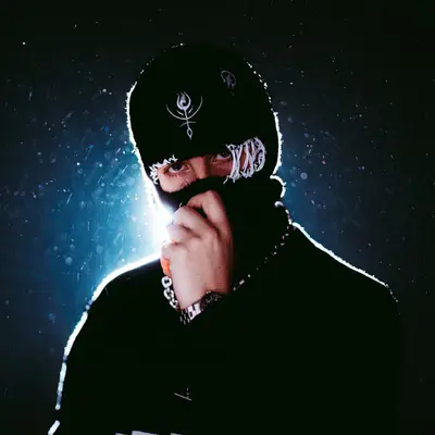 Phrva - Bass Music music DJ