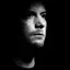 Eric Prydz