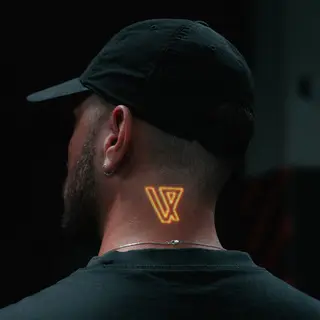 Estiva - Trance, House, Techno DJ from Amsterdam