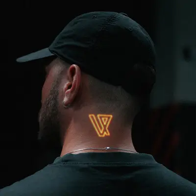 Estiva - Trance music DJ from Amsterdam