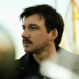 W&W - Big Room, EDM, Techno DJ from Amsterdam, Netherlands