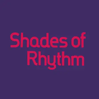 Shades Of Rhythm - House DJ from Paris