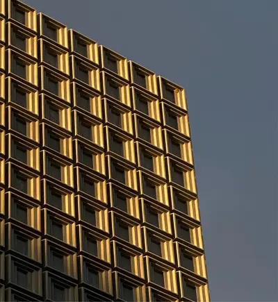 dasstudach - Electronic music DJ from Berlin