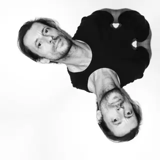 Danyelino - Techno DJ from Detroit