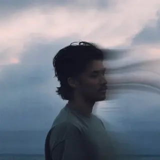 Kotiēr - Melodic House, Afro House, Melodic Techno DJ from New York / Berlin