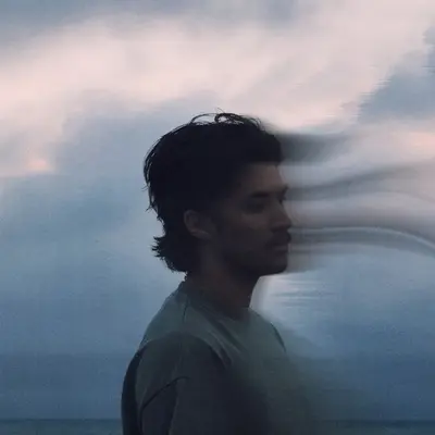 Kotiēr - Melodic House music DJ