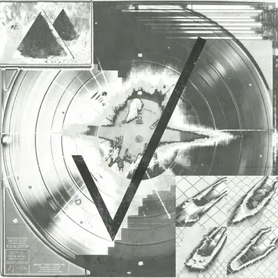 HVOB - Electronic music DJ from New York