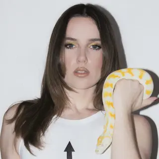 Juicy Romance - House DJ from Amsterdam