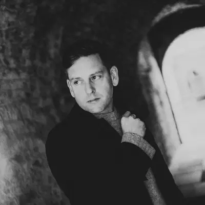 Mark System - Electronic music DJ from Ibiza