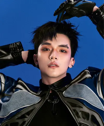 Binh - House music DJ