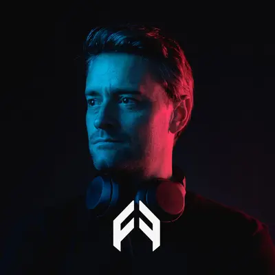 Fede Frostl - House music DJ from Amsterdam