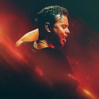 Quintino - Big Room, EDM DJ from Amsterdam, Netherlands