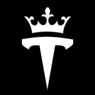 TECHNO KING - Techno DJ from Berlin, Germany