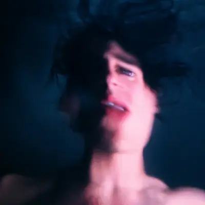 Stresshead - Electronic music DJ from London