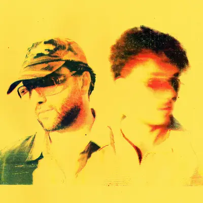 ANOTR - House music DJ from Barcelona