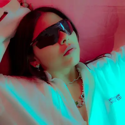 TAYHANA - Electronic music DJ from New York City