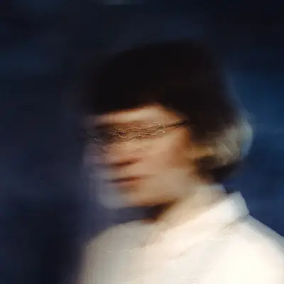 Charleeps - House music DJ